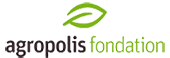 logo_agropolisfondation